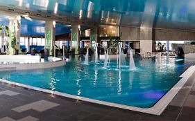 Primera Dru Hotel&Spa